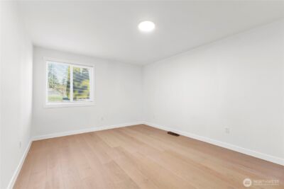 7003 44th Avenue E, Tacoma, WA 98443 - Photo 19