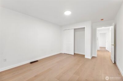 7003 44th Avenue E, Tacoma, WA 98443 - Photo 20