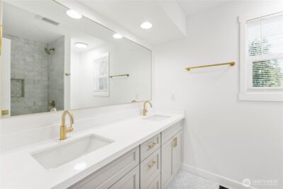 7003 44th Avenue E, Tacoma, WA 98443 - Photo 21