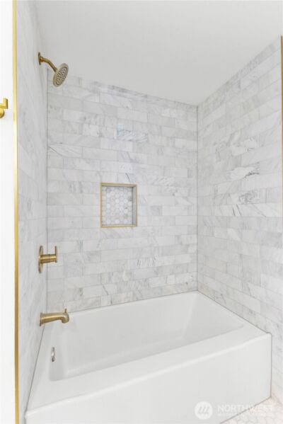 7003 44th Avenue E, Tacoma, WA 98443 - Photo 22