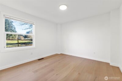 7003 44th Avenue E, Tacoma, WA 98443 - Photo 23