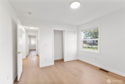 7003 44th Avenue E, Tacoma, WA 98443 - Photo 24