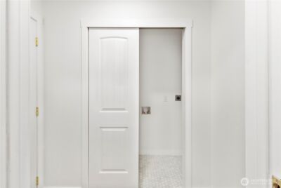 7003 44th Avenue E, Tacoma, WA 98443 - Photo 25