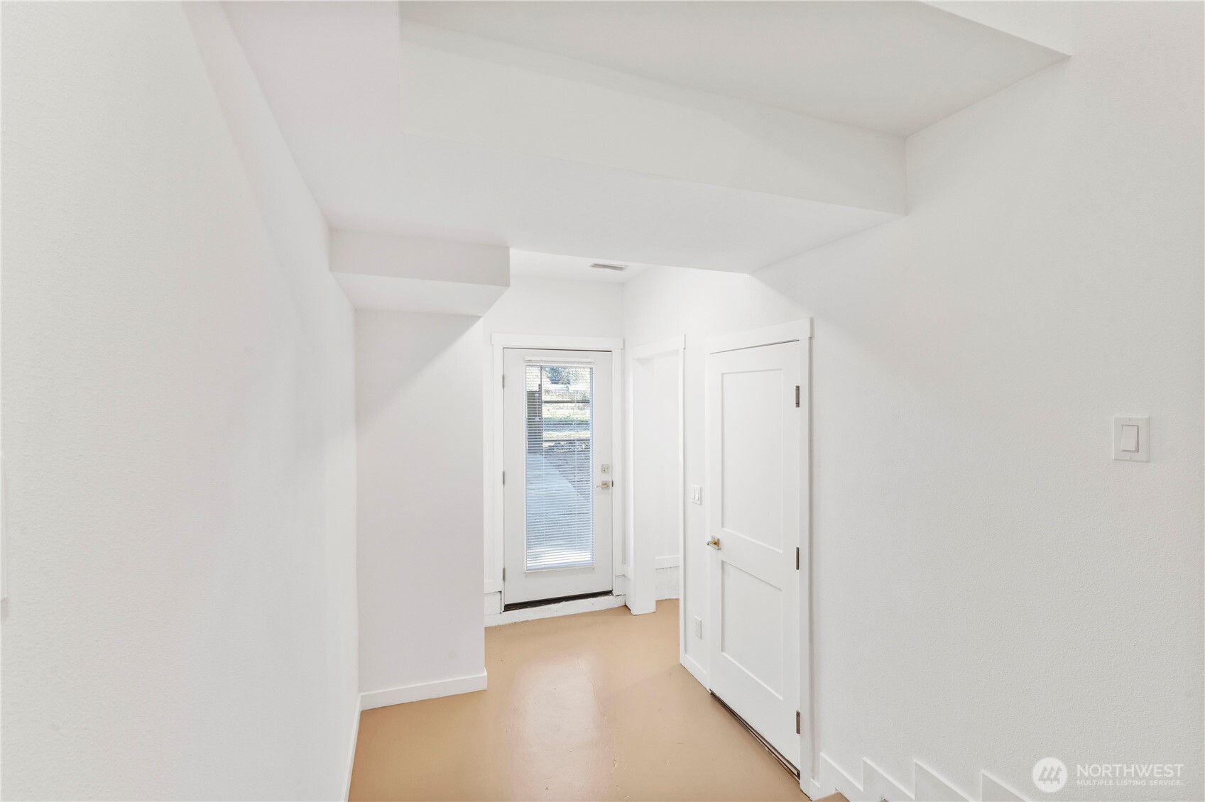 7003 44th Avenue E, Tacoma, WA 98443