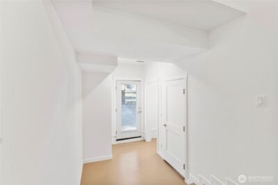 7003 44th Avenue E, Tacoma, WA 98443 - Photo 26