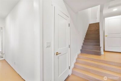 7003 44th Avenue E, Tacoma, WA 98443 - Photo 27