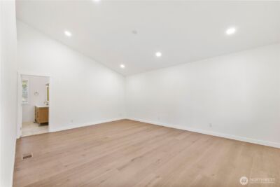 7003 44th Avenue E, Tacoma, WA 98443 - Photo 28