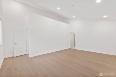 7003 44th Avenue E, Tacoma, WA 98443 - Photo 29