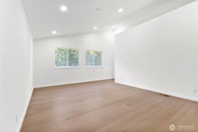 7003 44th Avenue E, Tacoma, WA 98443 - Photo 30