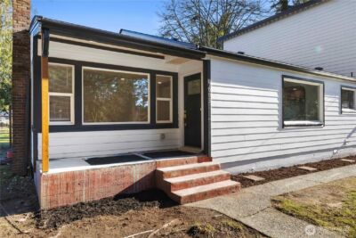 7003 44th Avenue E, Tacoma, WA 98443 - Photo 3