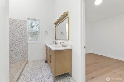 7003 44th Avenue E, Tacoma, WA 98443 - Photo 31