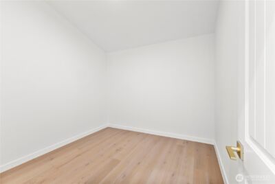 7003 44th Avenue E, Tacoma, WA 98443 - Photo 32