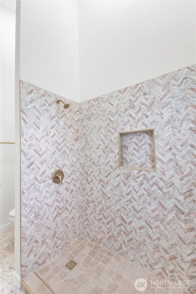 7003 44th Avenue E, Tacoma, WA 98443 - Photo 33