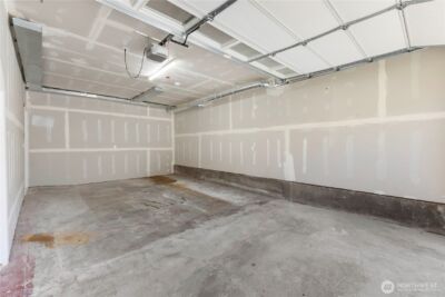 7003 44th Avenue E, Tacoma, WA 98443 - Photo 37