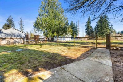 7003 44th Avenue E, Tacoma, WA 98443 - Photo 38