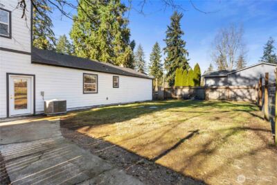 7003 44th Avenue E, Tacoma, WA 98443 - Photo 39