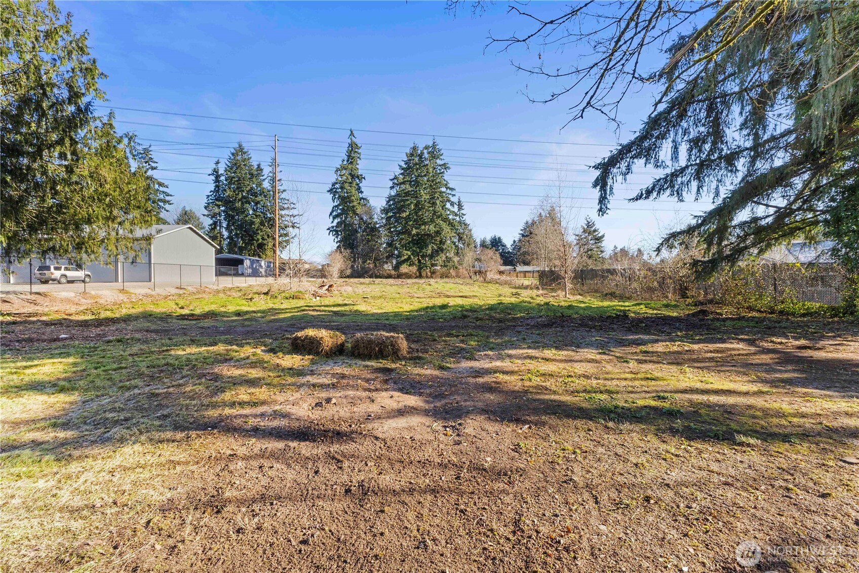 7003 44th Avenue E, Tacoma, WA 98443