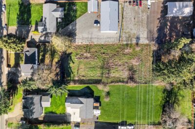 7003 44th Avenue E, Tacoma, WA 98443 - Photo 4