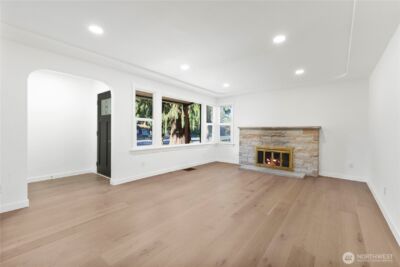 7003 44th Avenue E, Tacoma, WA 98443 - Photo 7