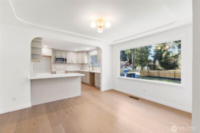 7003 44th Avenue E, Tacoma, WA 98443 - Photo 9