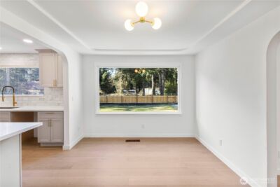 7003 44th Avenue E, Tacoma, WA 98443 - Photo 10