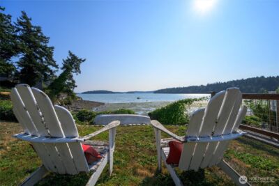 13197 Satterlee Rd , Anacortes, WA 98221 - Photo 1