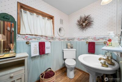 13197 Satterlee Rd , Anacortes, WA 98221 - Photo 12