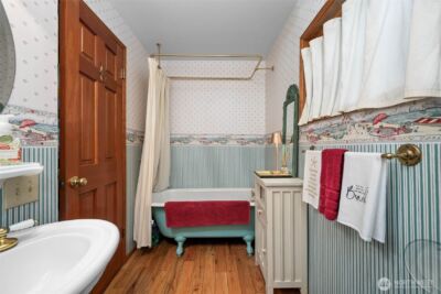 13197 Satterlee Rd , Anacortes, WA 98221 - Photo 13