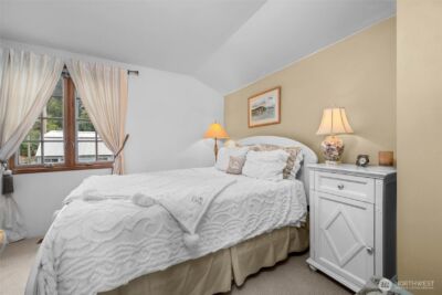 13197 Satterlee Rd , Anacortes, WA 98221 - Photo 14