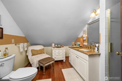 13197 Satterlee Rd , Anacortes, WA 98221 - Photo 16