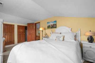 13197 Satterlee Rd , Anacortes, WA 98221 - Photo 17