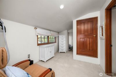 13197 Satterlee Rd , Anacortes, WA 98221 - Photo 18