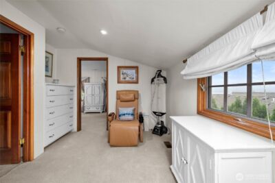 13197 Satterlee Rd , Anacortes, WA 98221 - Photo 19