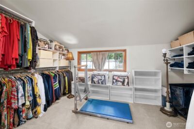 13197 Satterlee Rd , Anacortes, WA 98221 - Photo 20