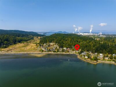 13197 Satterlee Rd , Anacortes, WA 98221 - Photo 2