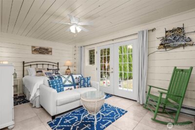 13197 Satterlee Rd , Anacortes, WA 98221 - Photo 21