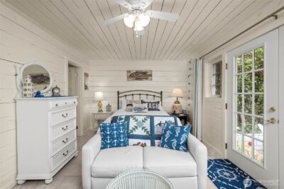 13197 Satterlee Rd , Anacortes, WA 98221 - Photo 22