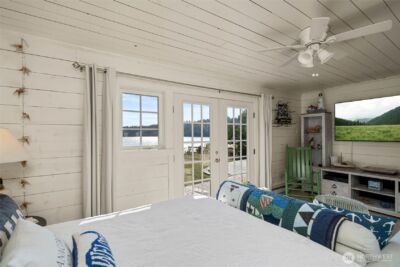 13197 Satterlee Rd , Anacortes, WA 98221 - Photo 23