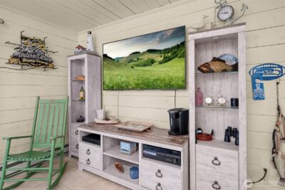 13197 Satterlee Rd , Anacortes, WA 98221 - Photo 24