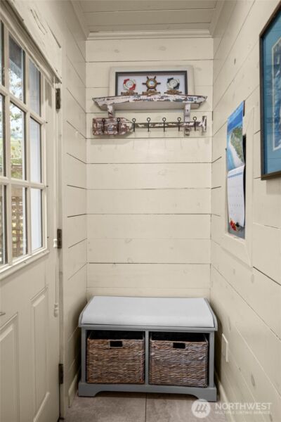 13197 Satterlee Rd , Anacortes, WA 98221 - Photo 25