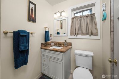 13197 Satterlee Rd , Anacortes, WA 98221 - Photo 26