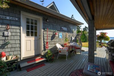 13197 Satterlee Rd , Anacortes, WA 98221 - Photo 27