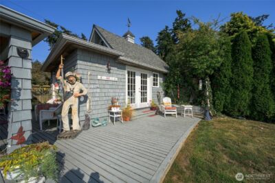 13197 Satterlee Rd , Anacortes, WA 98221 - Photo 28