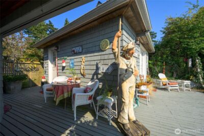 13197 Satterlee Rd , Anacortes, WA 98221 - Photo 29