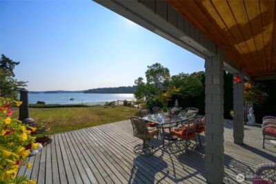 13197 Satterlee Rd , Anacortes, WA 98221 - Photo 30