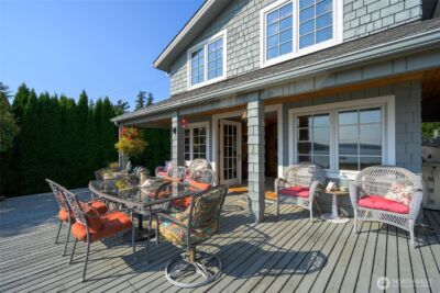 13197 Satterlee Rd , Anacortes, WA 98221 - Photo 32