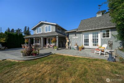 13197 Satterlee Rd , Anacortes, WA 98221 - Photo 33