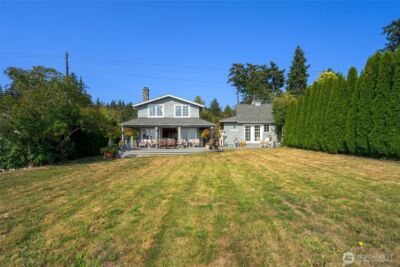 13197 Satterlee Rd , Anacortes, WA 98221 - Photo 34