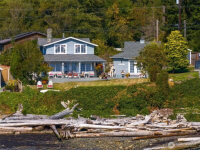 13197 Satterlee Rd , Anacortes, WA 98221 - Photo 36