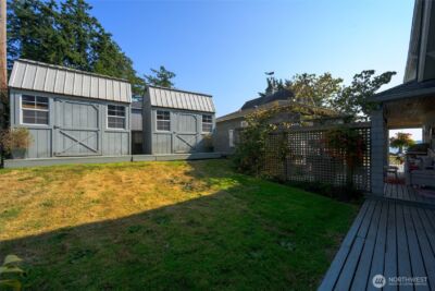 13197 Satterlee Rd , Anacortes, WA 98221 - Photo 37